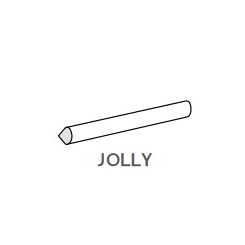 Artisan 24488 jolly aqua 24488 Бордюр