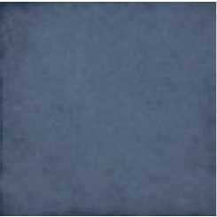 Art nouveau 24392 woad blue 24392 Керамогранит