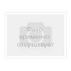 Metro 21019 skirting gris oscuro brillo 21019 Бордюр