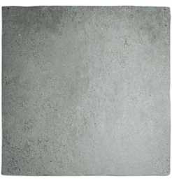 24970 magma 24970 grey stone Настенная плитка Equipe