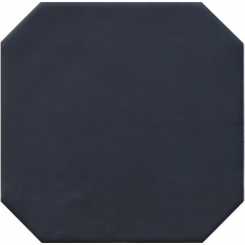 Octagon 20554 negro mate 20554 Напольная