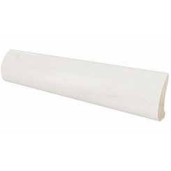 Carrara 23104 pencil bullnose carrara 23104 Бордюр