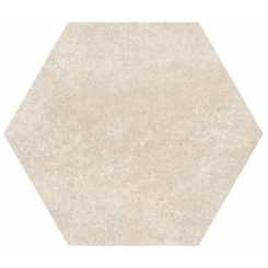 Hexatile cement 22095 sand 22095 Керамогранит