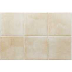Spa pools canvas matt 31562 Керамогранит