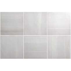Habitat 25403 cala antique white 25403 Керамогранит