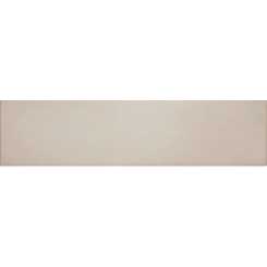 Stromboli 25891 beige gobi 25891 Напольная
