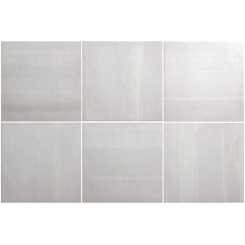 Habitat 25403 cala antique white 25403 Керамогранит
