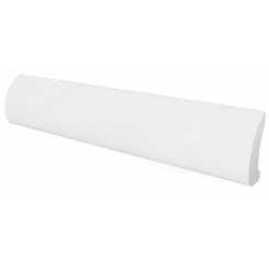 Mallorca 23283 pencil bullnose grey 23283 Бордюр