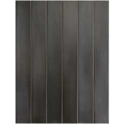 Massimo dark black 31578 Настенная