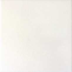 Caprice 20868 white 20868 Напольная