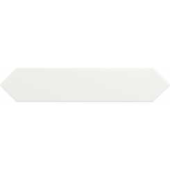 Arrow 25835 pure white 25835 Настенная