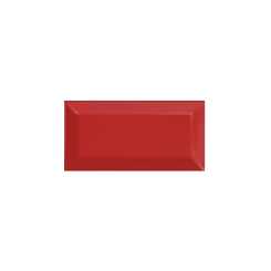 Metro 14059 rosso 14059 Настенная