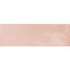 Village 25635 rose gold 25635 Настенная