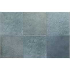Spa pools indigo matt 31559 Керамогранит