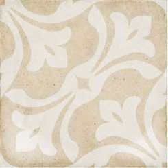 Art nouveau 24408 la rambla biscuit 24408 Керамогранит