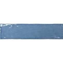 Masia 21321 blue 21321 Настенная
