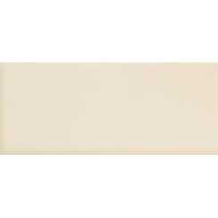 Metro 13925 cream 13925 Настенная