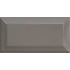 Metro 20903 dark grey 20903 Настенная