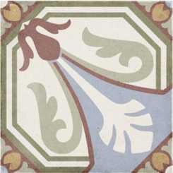 Art nouveau 24404 viena colour 24404 Керамогранит