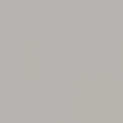 Bauhome grau 27678 Керамогранит