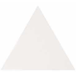 Scale 23813 triangolo white 23813 Настенная