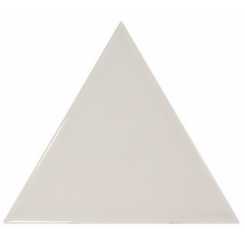 Scale 23816 triangolo light grey 23816 Настенная