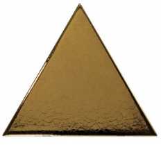 23823 23823 triangolo metallic Настенная scale equipe