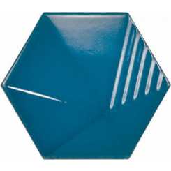 Scale 23839 umbrella electric blue 23839 Настенная