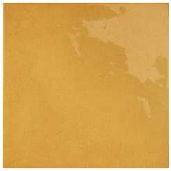Village 25591 tuscany gold 25591 Настенная