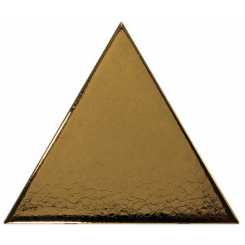 Scale 23823 triangolo metallic 23823 Настенная