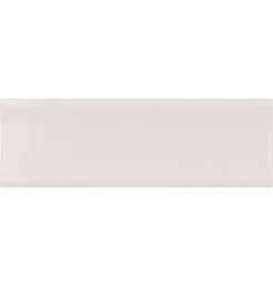 28751 vibe 28751 in gesso white gloss Настенная плитка Equipe