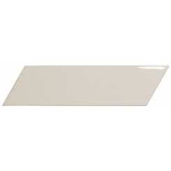Chevron wall 23362 wall cream right 23362 Настенная