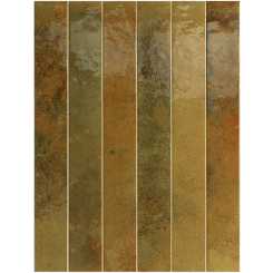 Bali moss 31553 Настенная