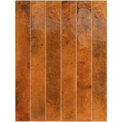 Bali ginger 31551 Настенная