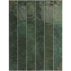 Bali isle of pines 31552 Настенная