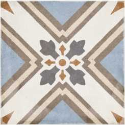 Art nouveau 24403 turin colour 24403 Керамогранит